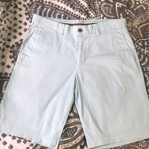 Tommy Bahama